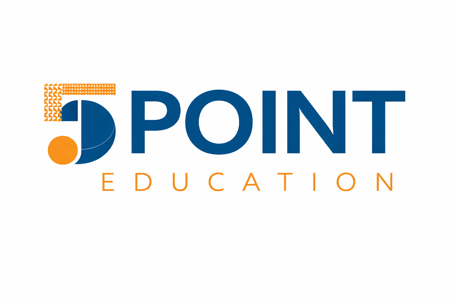 5 Point Education Hub